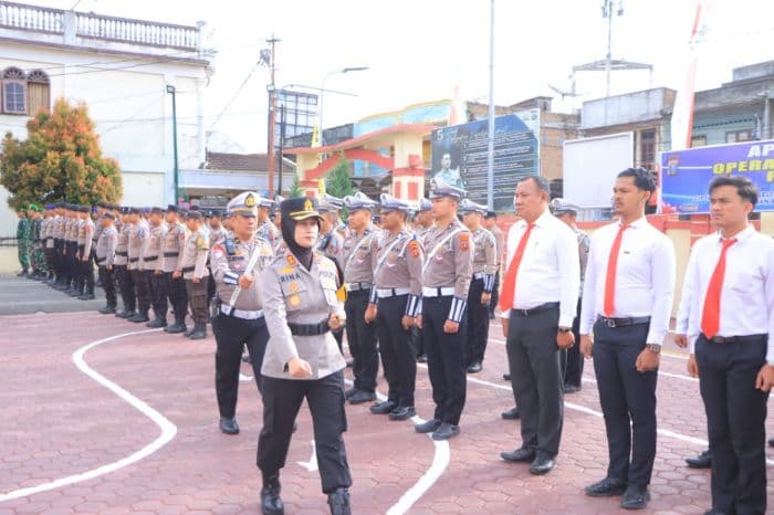 operasi_patuh_toba_2025_dimulai_polres_samosir_fokus_tekan_angka_laka_lantas