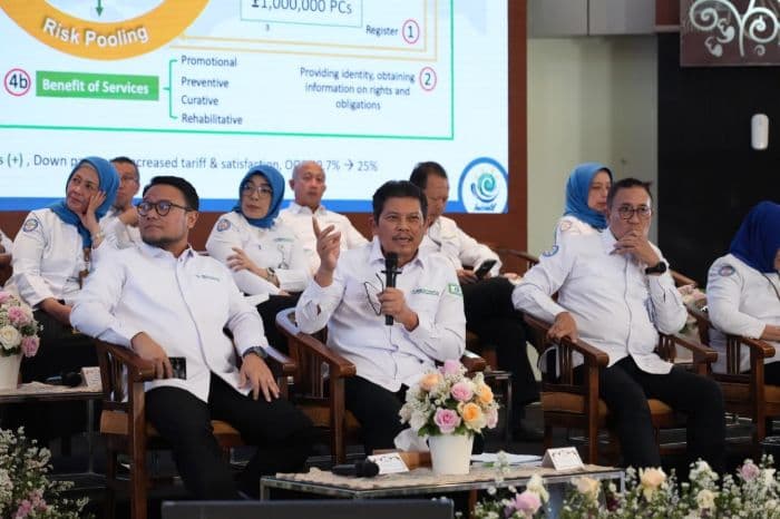pemerataan_layanan_jkn_komitmen_bpjs_kesehatan_menjangkau_pelosok_negeri_