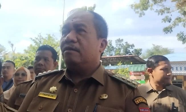 pemkab_asahan_siapkan_sekolah_rakyat_7_hektare_mulai_dibangun_2026