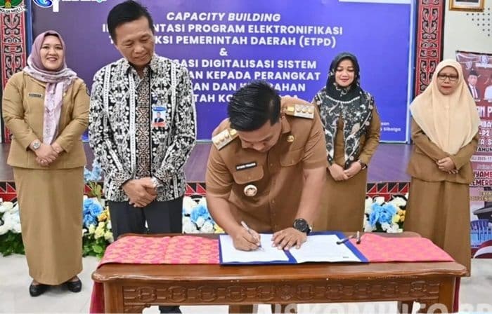 pemko_sibolga_dorong_transaksi_digital_untuk_tingkatkan_pad_di_sisa_tahun_2025