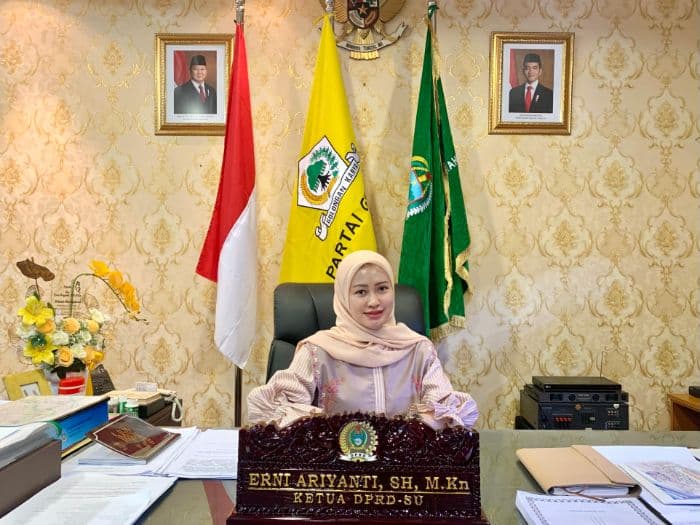 perda_penerapan_sekolah_lima_hari_belum_dibahas_dprd_sumut