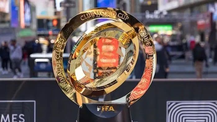piala_dunia_antarklub_fifa_2025_dua_hattrick_spektakuler_dan_golgol_penentu