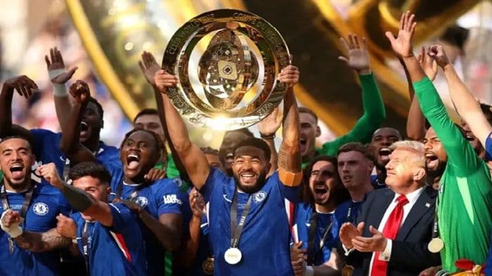 piala_dunia_antarklub_fifa_2025_gonzalo_garcia_bersinar_chelsea_angkat_trofi