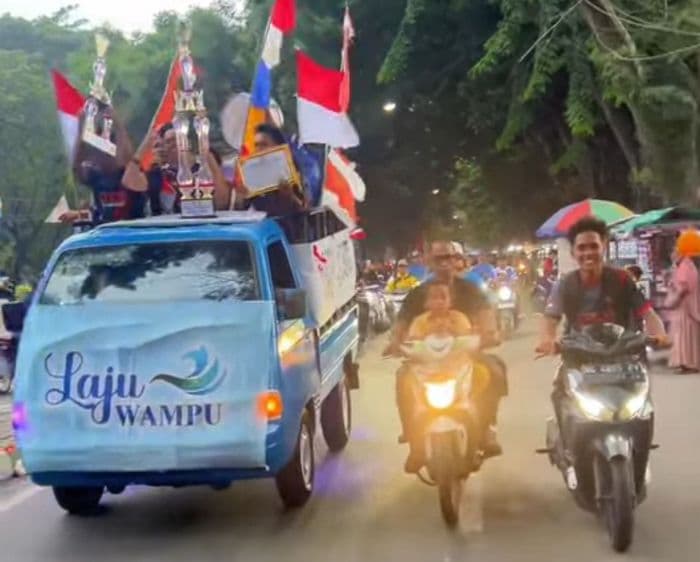 porkab_langkat_2025_kecamatan_wampu_borong_18_emas