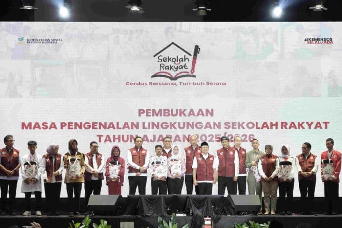 presiden_prabowo_luncurkan_sekolah_rakyat_pendidikan_gratis_untuk_putus_rantai_kemiskinan