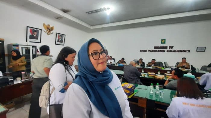 puluhan_ribu_pekerja_rentan_simalungun_terancam_tak_terlindungi_bpjs