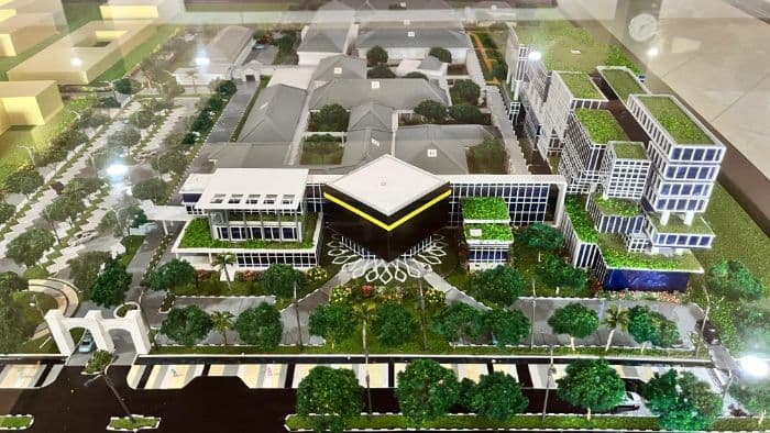 rsu_haji_medan_berpotensi_jadi_pusat_layanan_kesehatan