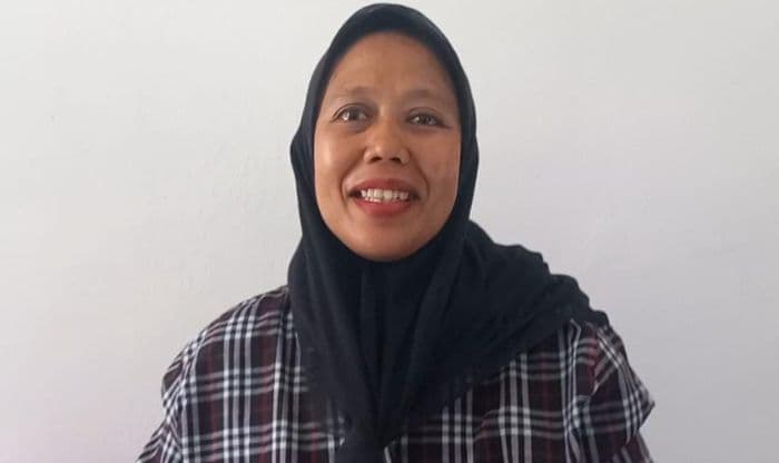 sekolah_rakyat_jadi_harapan_baru_semoga_anak_kami_sukses_dan_mandiri