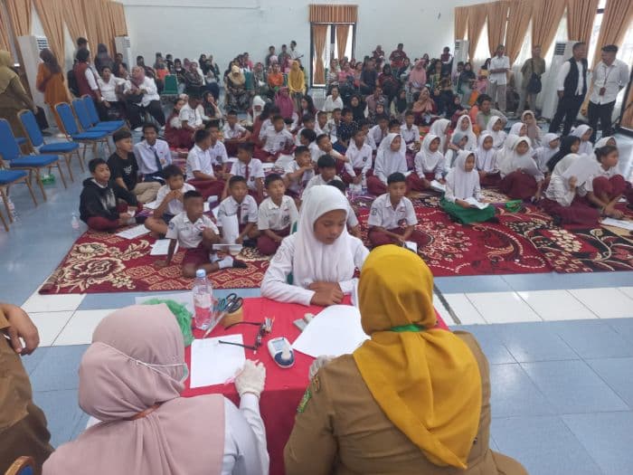 sekolah_rakyat_menengah_pertama_diresmikan_berikan_pendidikan_gratis_bagi_100_siswa