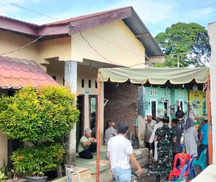 sempat_dirawat_di_rs_napi_kasus_narkotika_tanjung_gusta_meninggal_dunia
