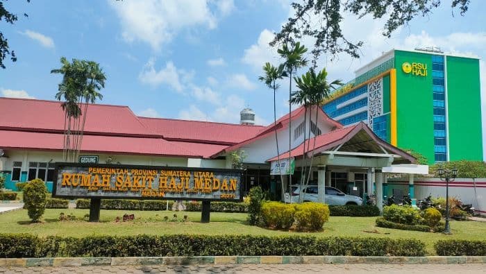 sumut_punya_delapan_rs_siaga_stroke_tiga_diganjar_penghargaan_platinum