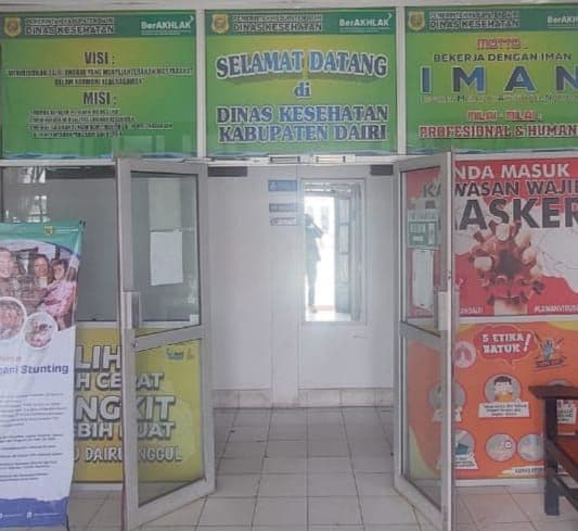 tender_proyek_dinas_kesehatan_dairi_diduga_cacat_hukum_penyedia_jasa_minta_dibatalkan