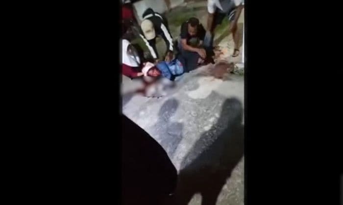 wanita_29_tahun_di_asahan_dibacok_suaminya