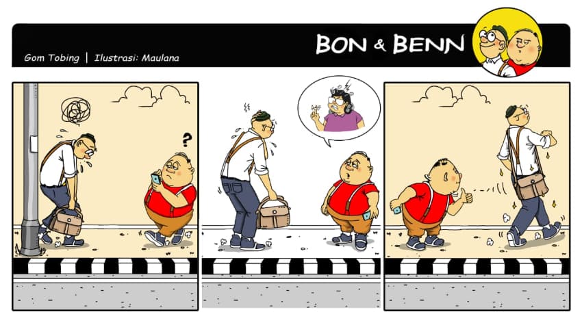 bon_benn_2025814