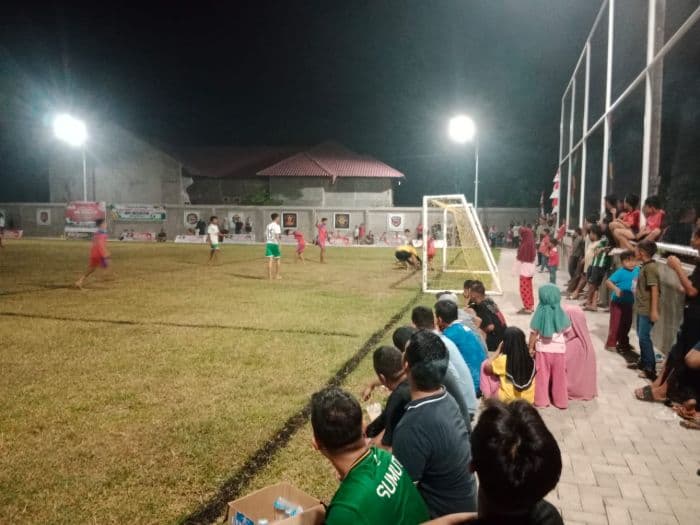 desfila_fc_melaju_ke_semifinal_turnamen_mini_soccer_u15_di_sergai