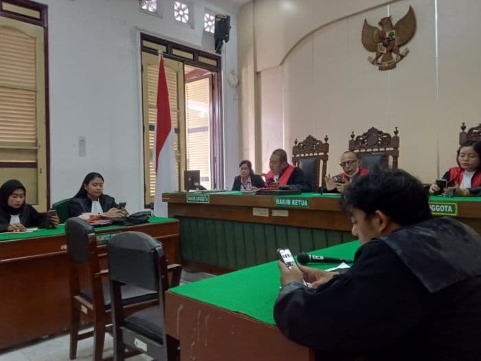 jpu_terima_vonis_15_tahun_penjara_penjual_950_gram_sabu_kepada_polisi_menyamar