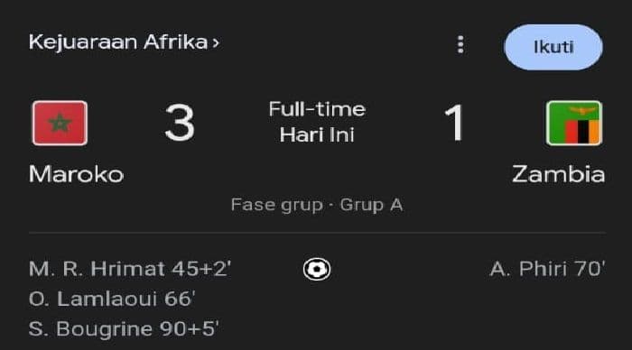 maroko_vs_zambia_31_atlas_lion_bungkam_chipolopolo_di_kejuaraan_afrika_2025