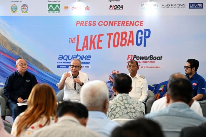 nonton_lake_toba_gp_2025_gratis_ada_pesta_rakyat_juga