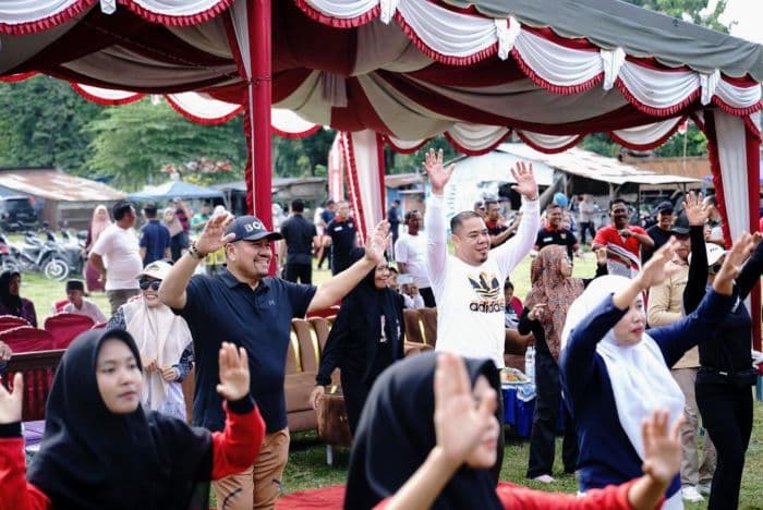 21_tim_meriahkan_festival_senam_tari_tabola_bale_di_batu_bara