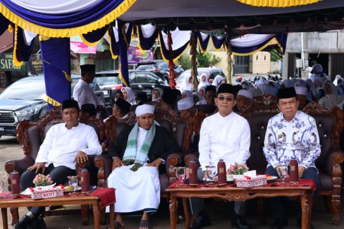 90_persen_asn_tapsel_tinggal_di_luar_daerah_bupati_gus_irawan_canangkan_pembangunan_perumahan_asn