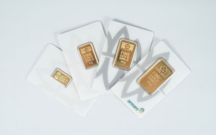 akhir_pekan_harga_emas_antam_naik_tipis_di_pegadaian