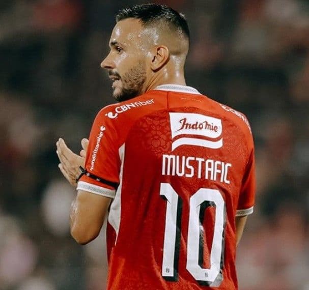 babak_pertama_persija_jakarta_vs_bali_united_mirza_mustafic_antar_serdadu_tridatu_unggul_10_di_jis
