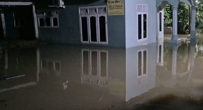 binjai_selatan_berpotensi_banjir_bpbd_himbau_warga_waspada