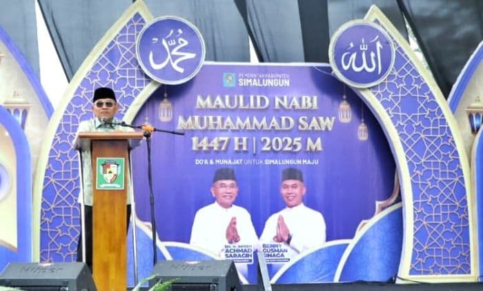 bupati_simalungun_janji_perbaiki_islamic_center_tahun_depan