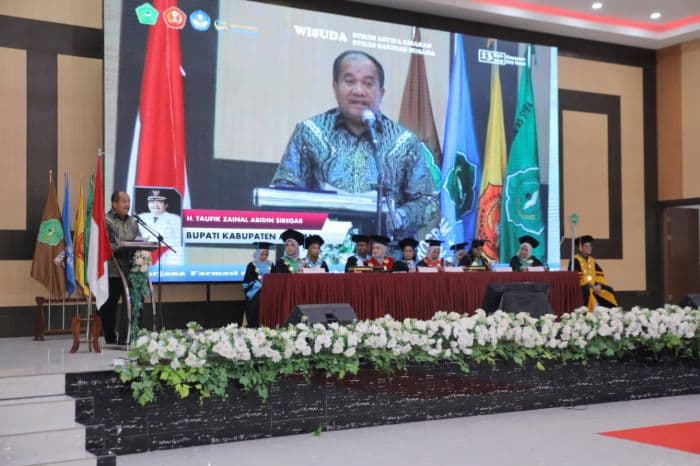 bupati_taufik_asahan_butuh_banyak_tenaga_kesehatan