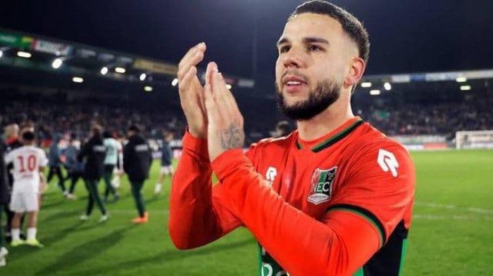 calvin_verdonk_puji_suporter_indonesia_optimis_timnas_tembus_piala_dunia_2026