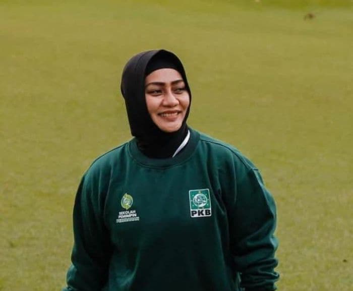 dewan_tegaskan_setiap_gedung_dan_pabrik_wajib_miliki_sertifikat_keselamatan_kebakaran