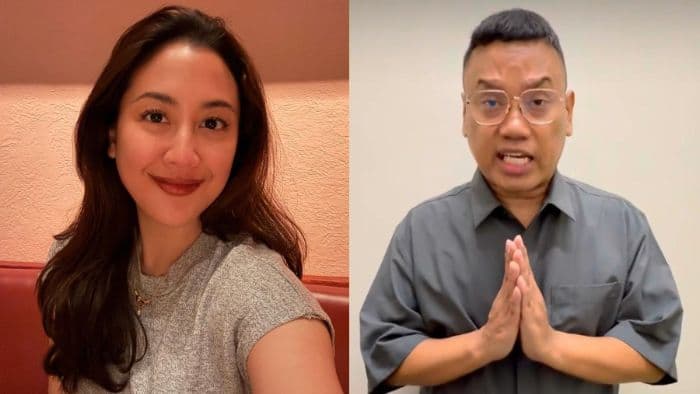 dipanggil_polisi_garagara_kucing_kuasa_hukum_sherina_tidak_ada_konflik