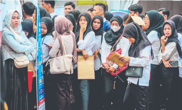 dprd_sumut_gagas_perda_pemuda_solusi_atau_sekadar_janji_politik