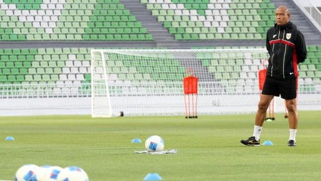 indonesia_kalah_tipis_dari_makedonia_u17_begini_respons_nova_arianto