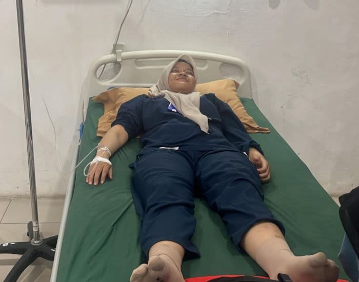 kecelakaan_di_medan_amplas_pengendara_motor_tewas_terlindas_bus_pinem