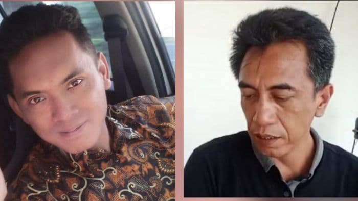 kuasa_hukum_silverius_bangun_tegaskan_kliennya_tak_terlibat_proyek_seragam_olahraga_di_simalungun