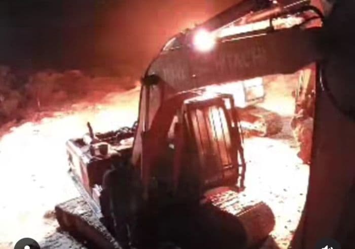 lima_pelaku_pembakaran_alat_berat_di_asahan_ditangkap