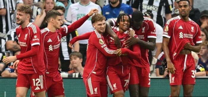 link_live_streaming_burnley_vs_liverpool_di_liga_inggris_14_september_2025