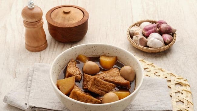 menilik_perbedaan_tahutempe_mana_yang_lebih_kaya_protein