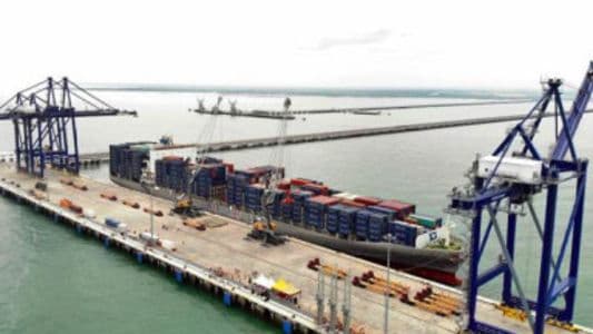 pengamat_kek_tak_cukup_tarik_investor_perlu_dukungan_stabilitas_politik_dan_regulasi_pro_bisnis