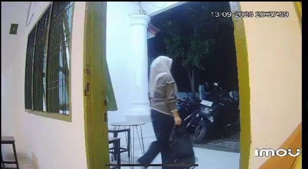 pilu_mahasiswa_semester_akhir_usu_laptop_berisi_skripsi_dicuri_komplotan_maling_di_cafe