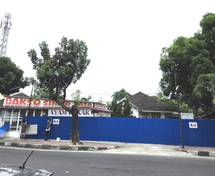 pn_medan_eksekusi_dua_aset_kai_di_jalan_perintis_kemerdekaan