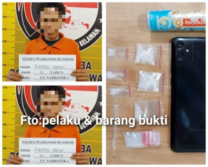 polisi_tangkap_pengedar_narkoba_di_hamparan_perak_enam_paket_sabu_disita
