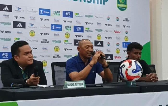 psms_medan_hadapi_mantan_pelatih_di_indonesia_championship_20252026_zona_barat