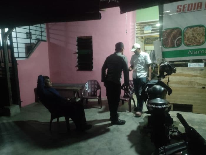 teror_terhadap_jurnalis_rumah_wartawan_di_siantar_didobrak_dua_pria_tak_dikenal