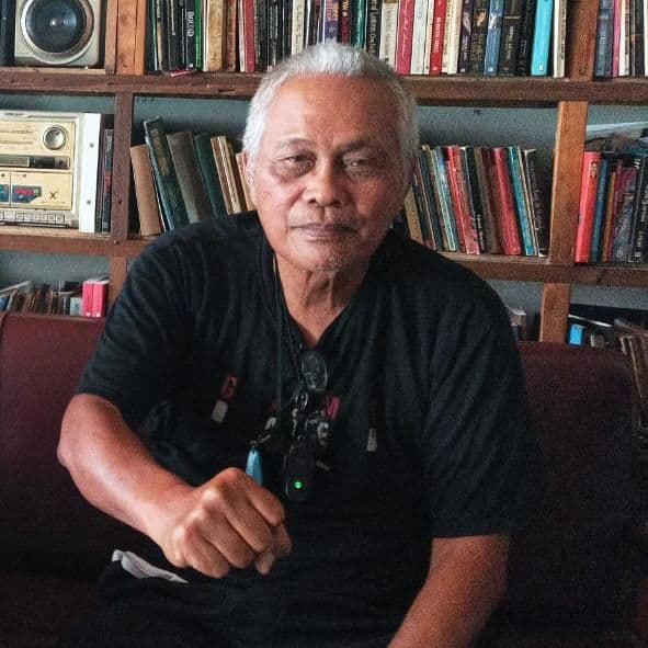 tokoh_batak_soroti_event_trail_of_the_kings_dan_hari_ulos_nasional_bersamaan