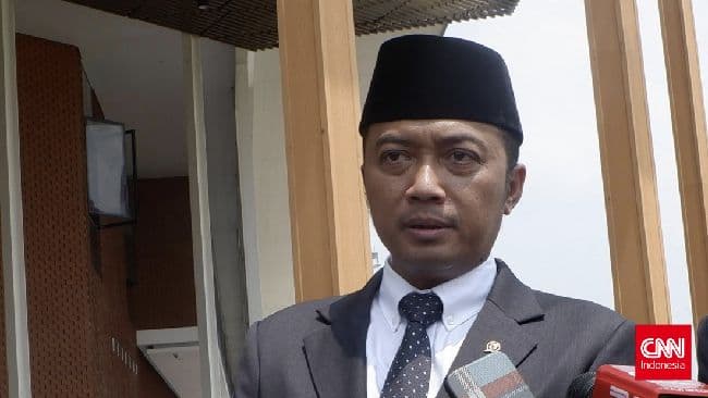 video_program_prabowogibran_tayang_di_bioskop_begini_penjelasan_istana