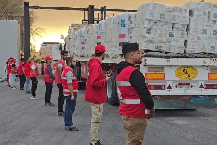 35000_paket_bantuan_dari_baznas_ri_akhirnya_tiba_di_gaza