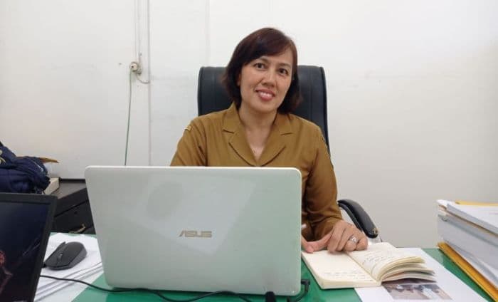 40_unit_rumah_bakal_dibedah_pemko_siantar_menggunakan_apbd_2025_