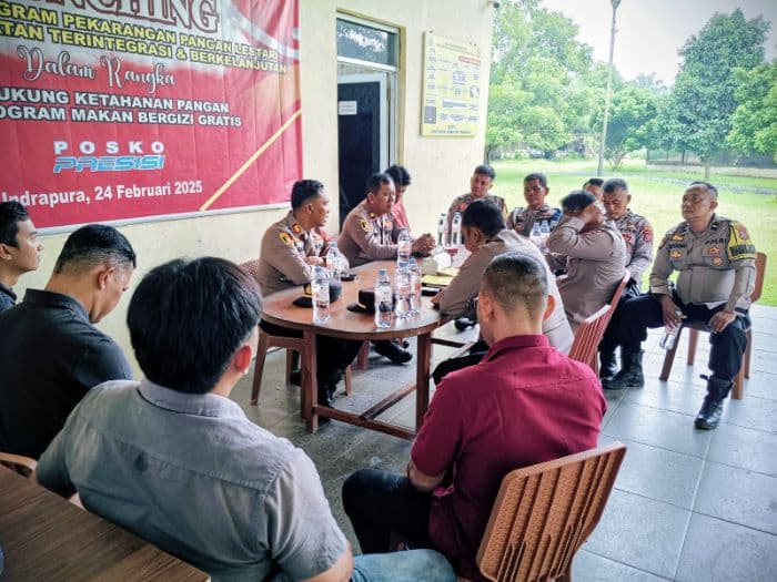 akp_reynold_silalahi_polisi_harus_sigap_jangan_tunggu_viral